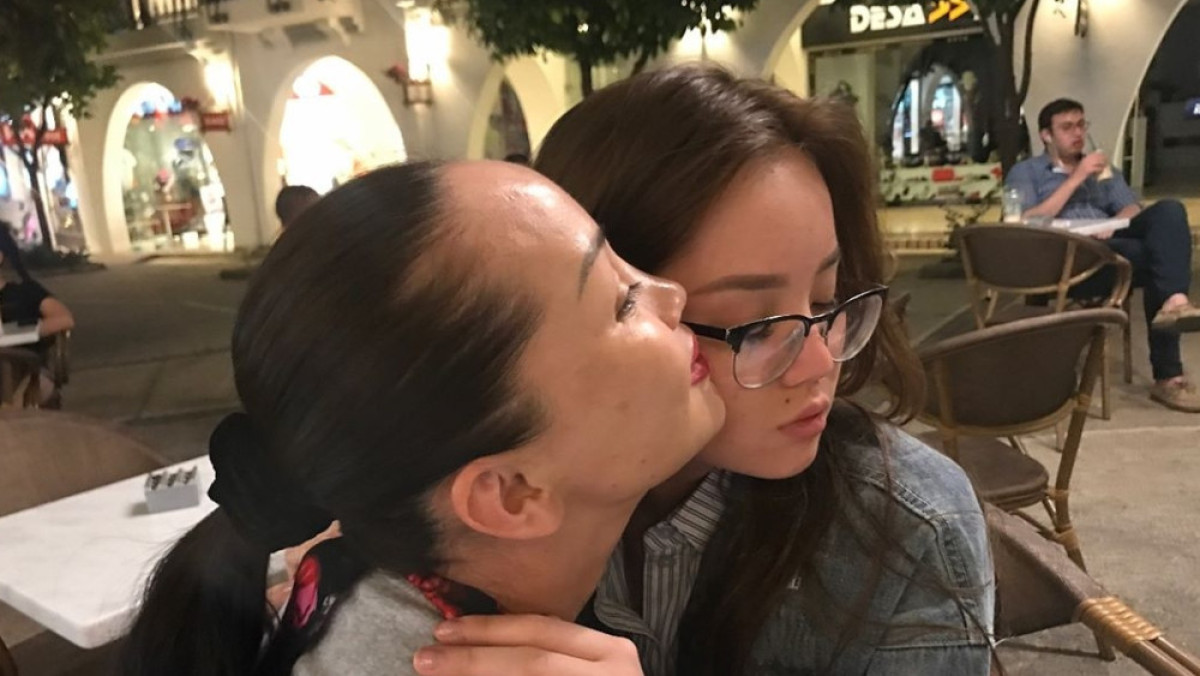 instagram.com/aiaru_bb