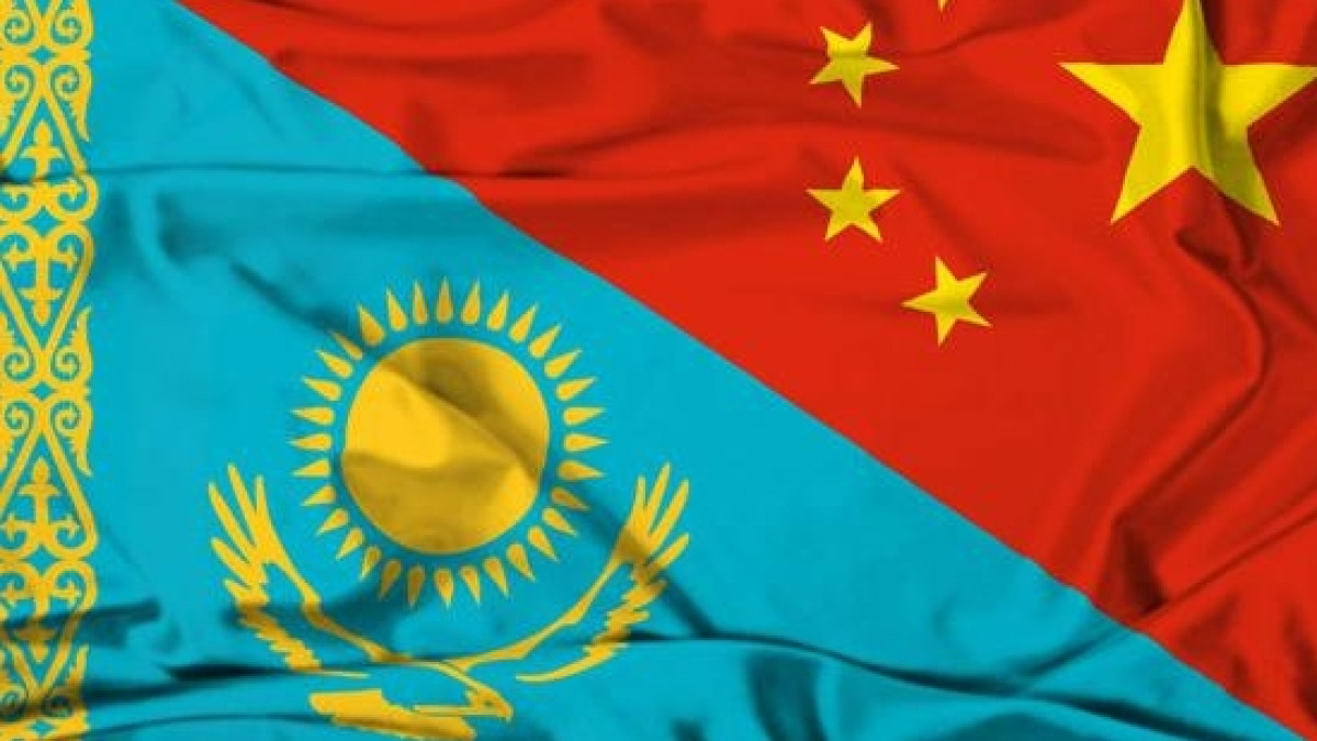 Из открытых источников