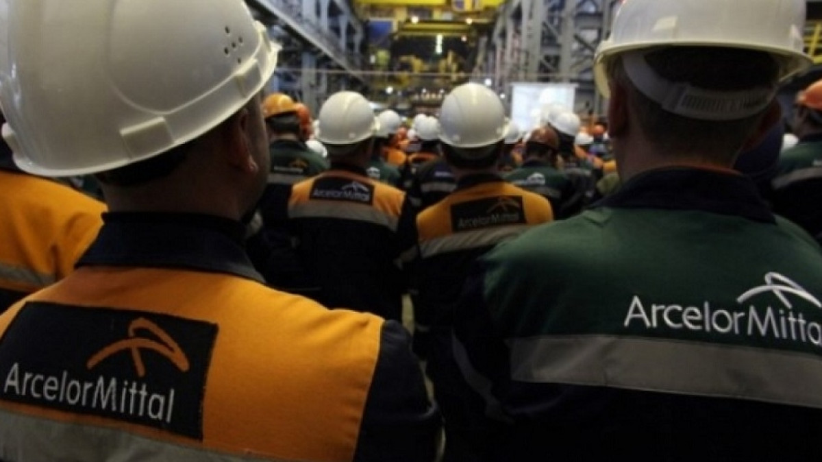 Из открытых источников