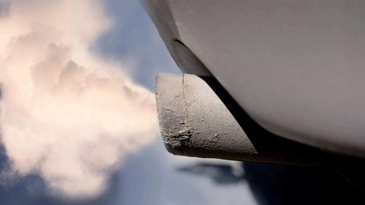 открытые источники