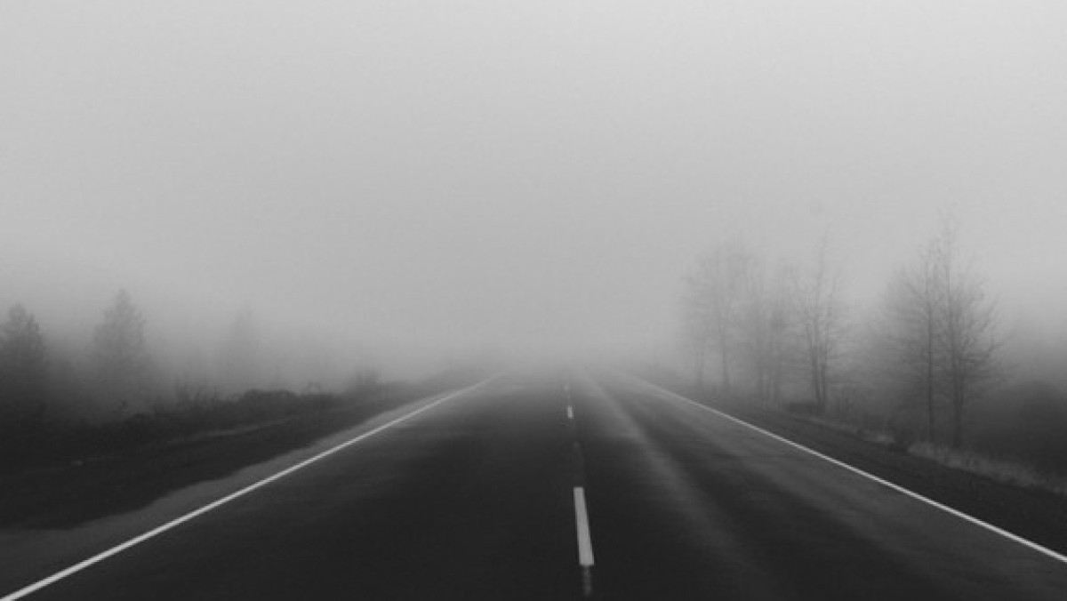 открытые источники