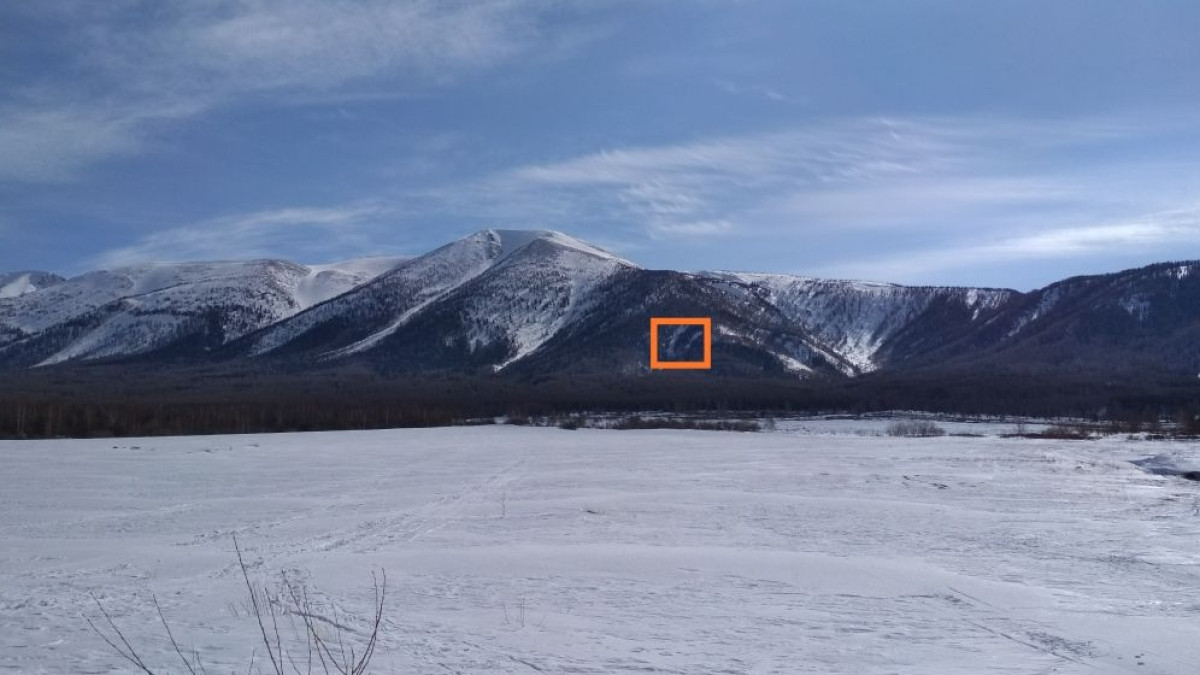 Пресс служба КЧС МВД РК