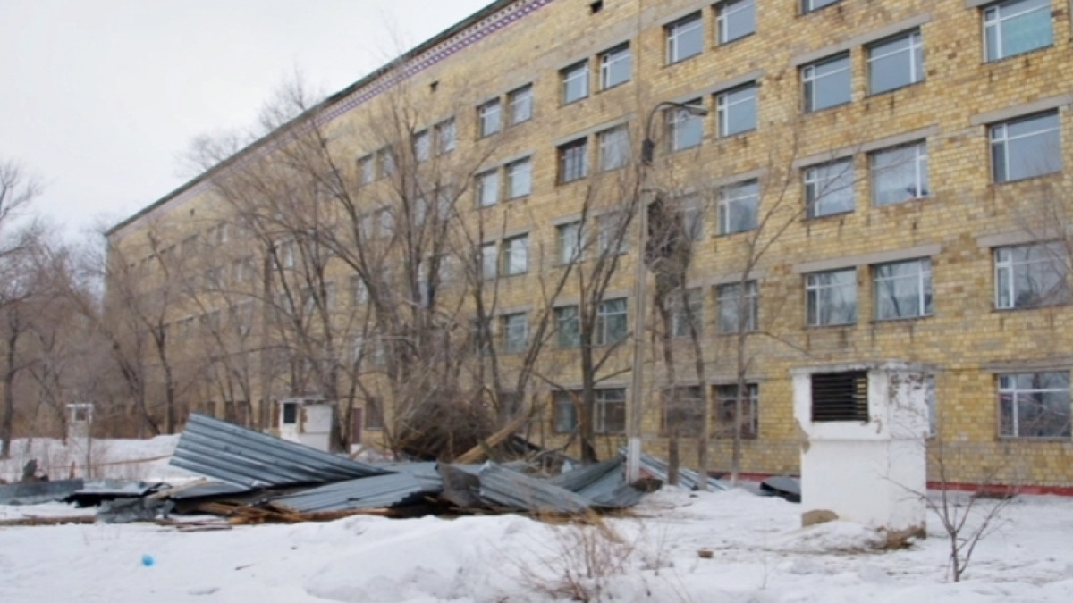Из открытых источников