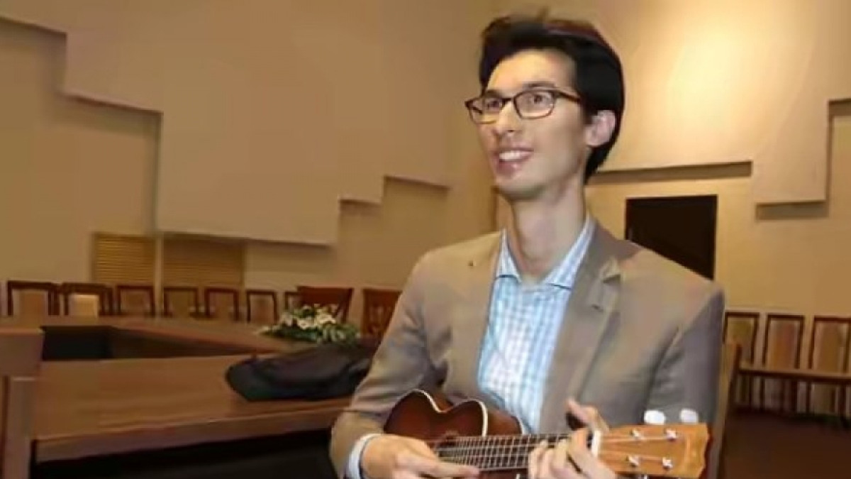 из открытых источников  