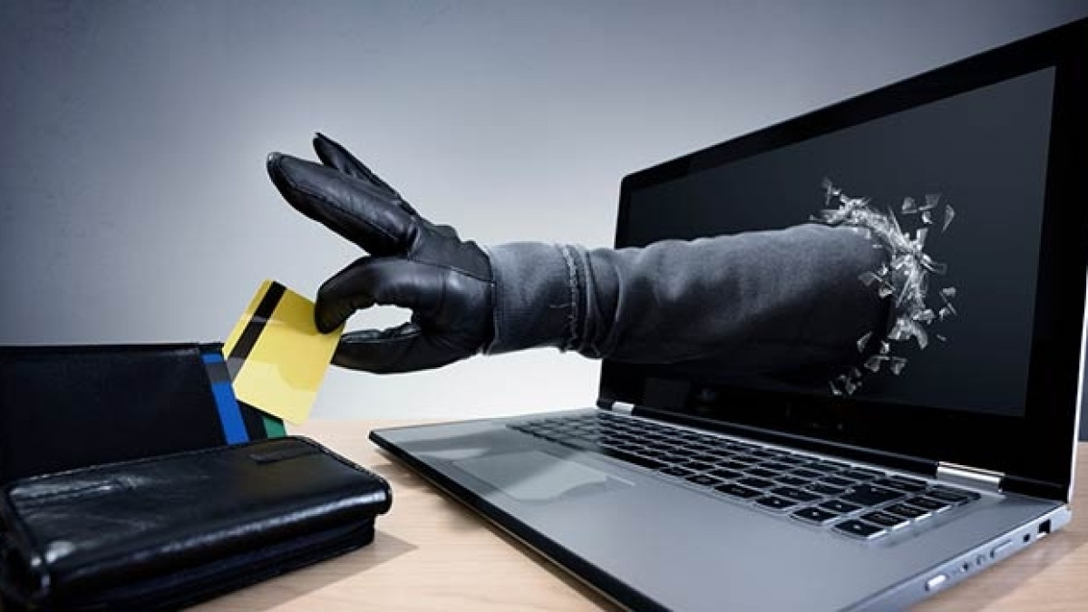 из открытых источников  