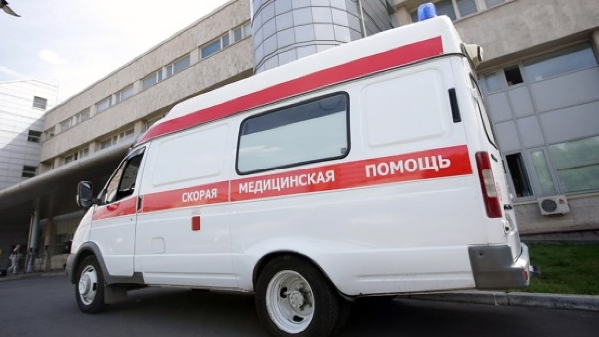 Из открытых источников 