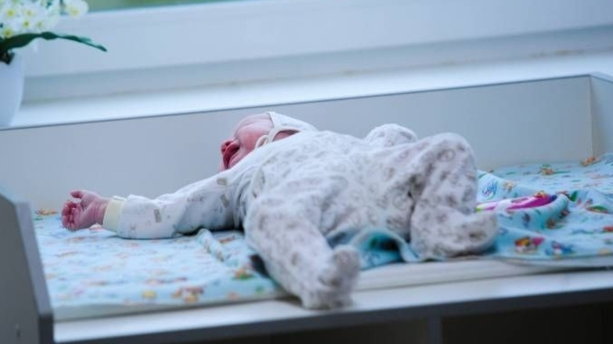 Из открытых источников 