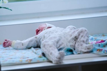 Фотография к новости: Проводники приняли роды у пассажирки поезда "Астана-Аркалык"