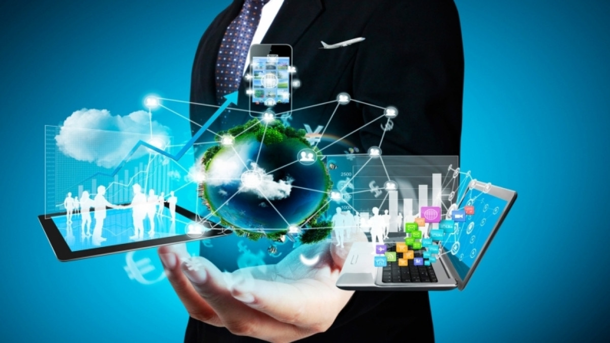 Чем опасно пиратское ПО и какие преимущества у лицензионного, рассказали эксперты