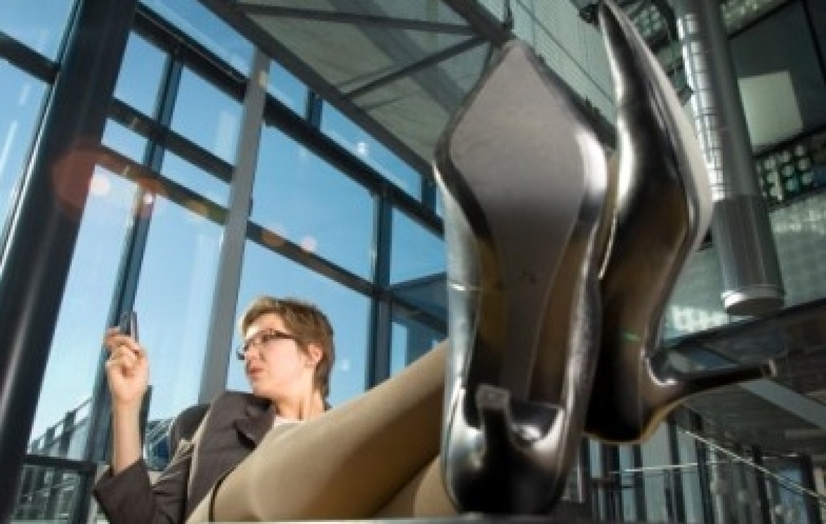 Из открытых источников