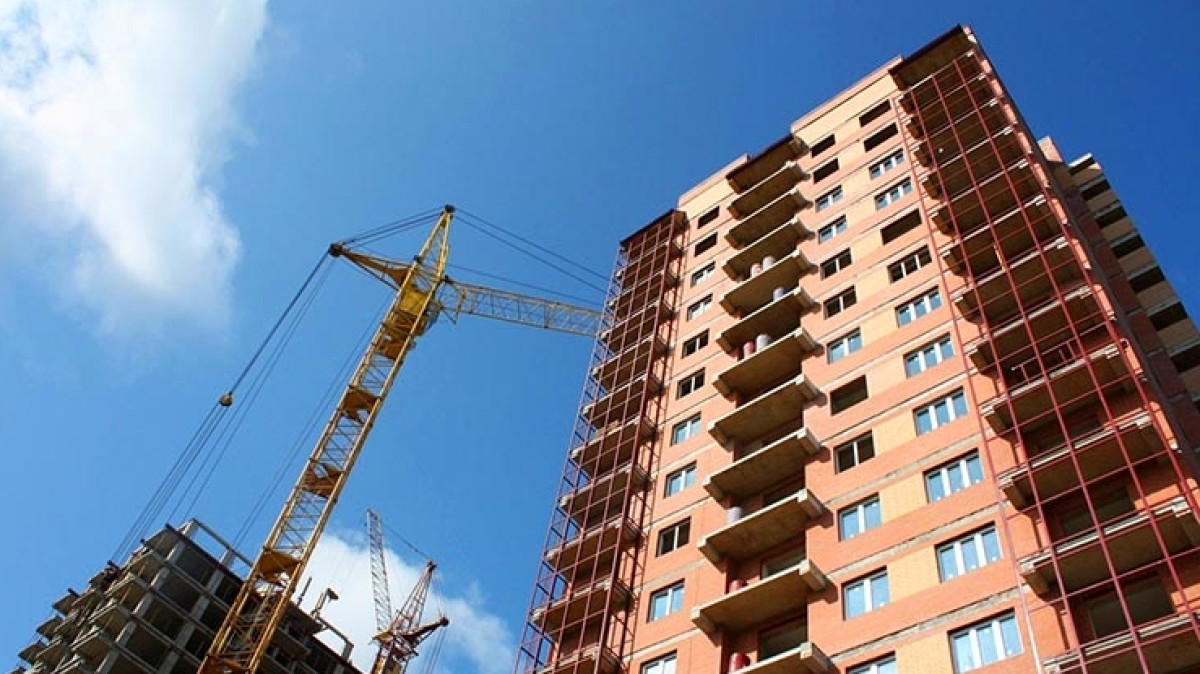 Из открытых источников