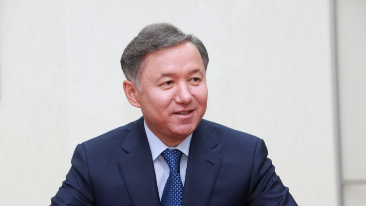 из открытого источника 