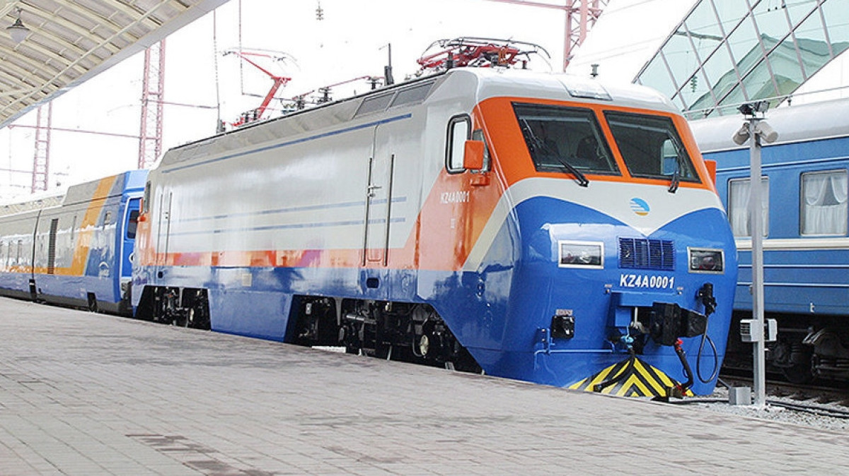 Из открытых источников