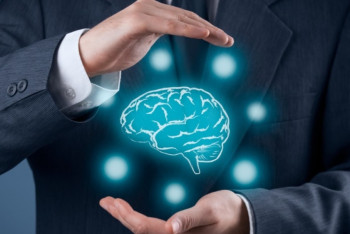 Фотография к новости: В ЕАЭС упростится регистрация объектов интеллектуальной собственности