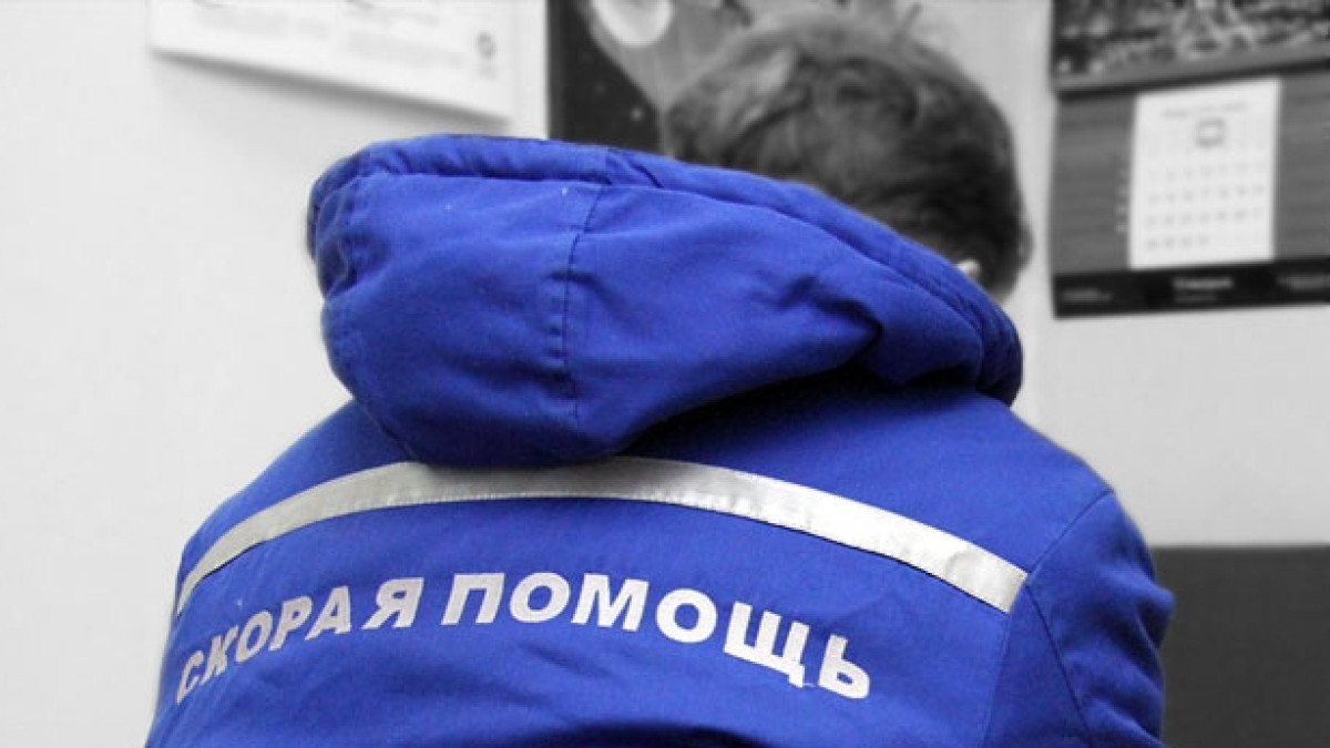 Из открытых источников 