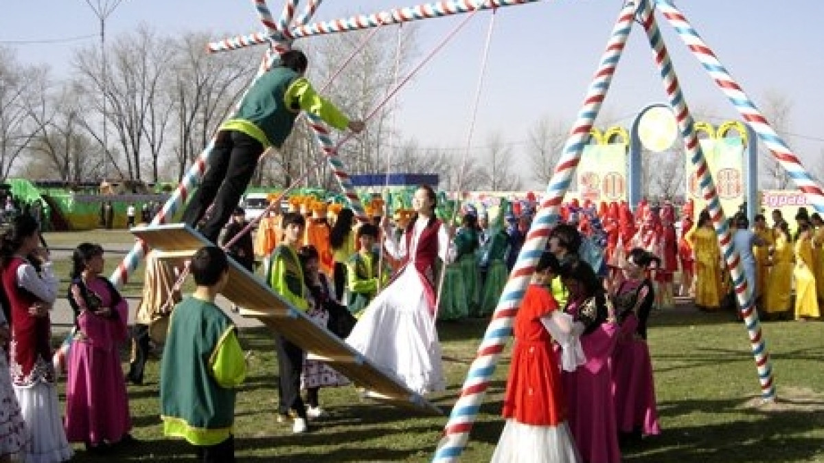 Из открытых источников 