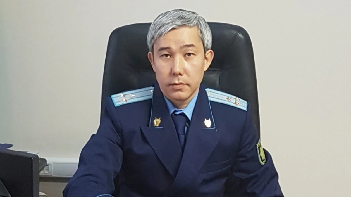 из открытых источников