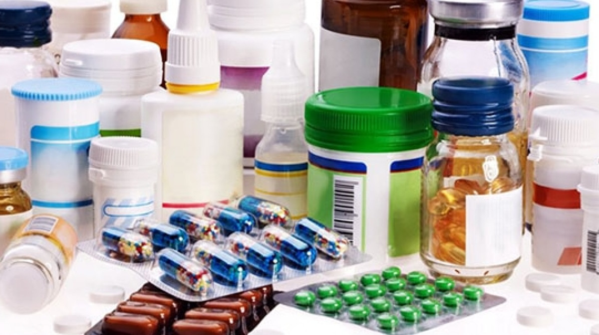 Из открытых источников 