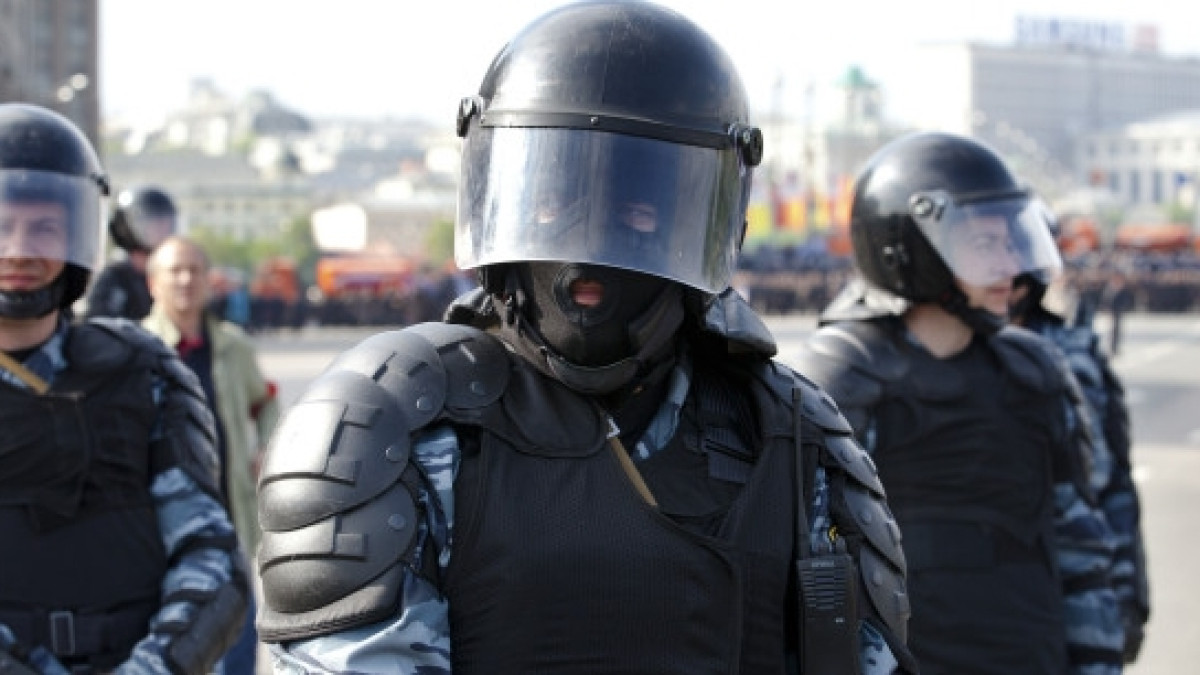 из открытых источников