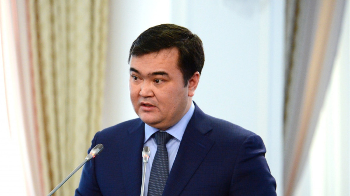 из открытых источников