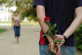 Подросток сбежал из дома в Алматинской области ради свидания с девушкой из соцсети 