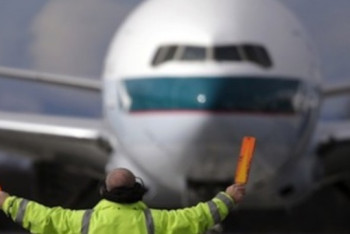 Фотография к новости: На авиадебошира из Казахстана завели уголовное дело в России