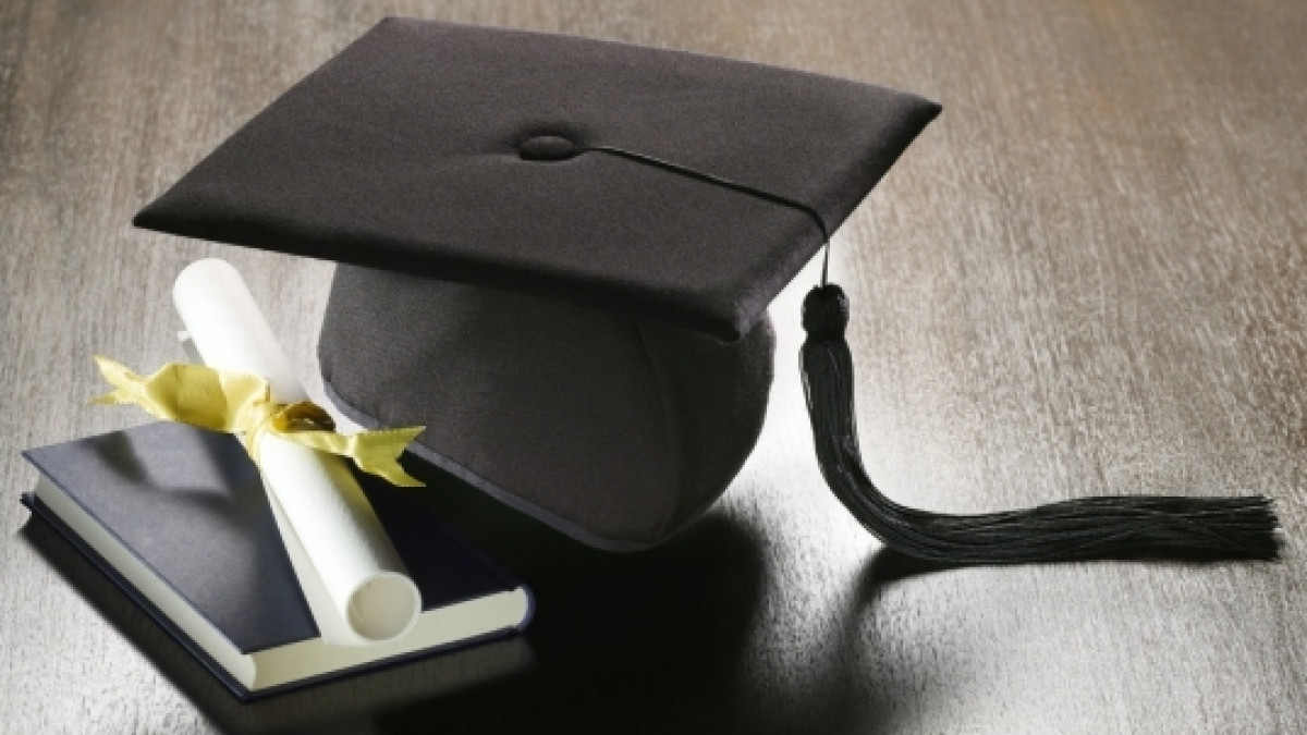 Из открытых источников