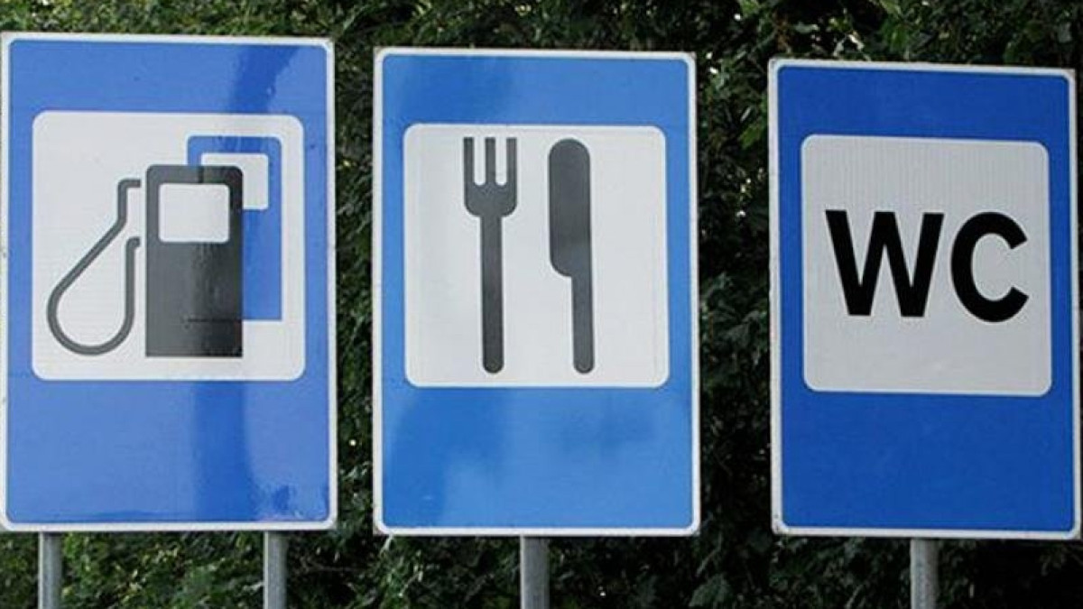 Из открытых источников