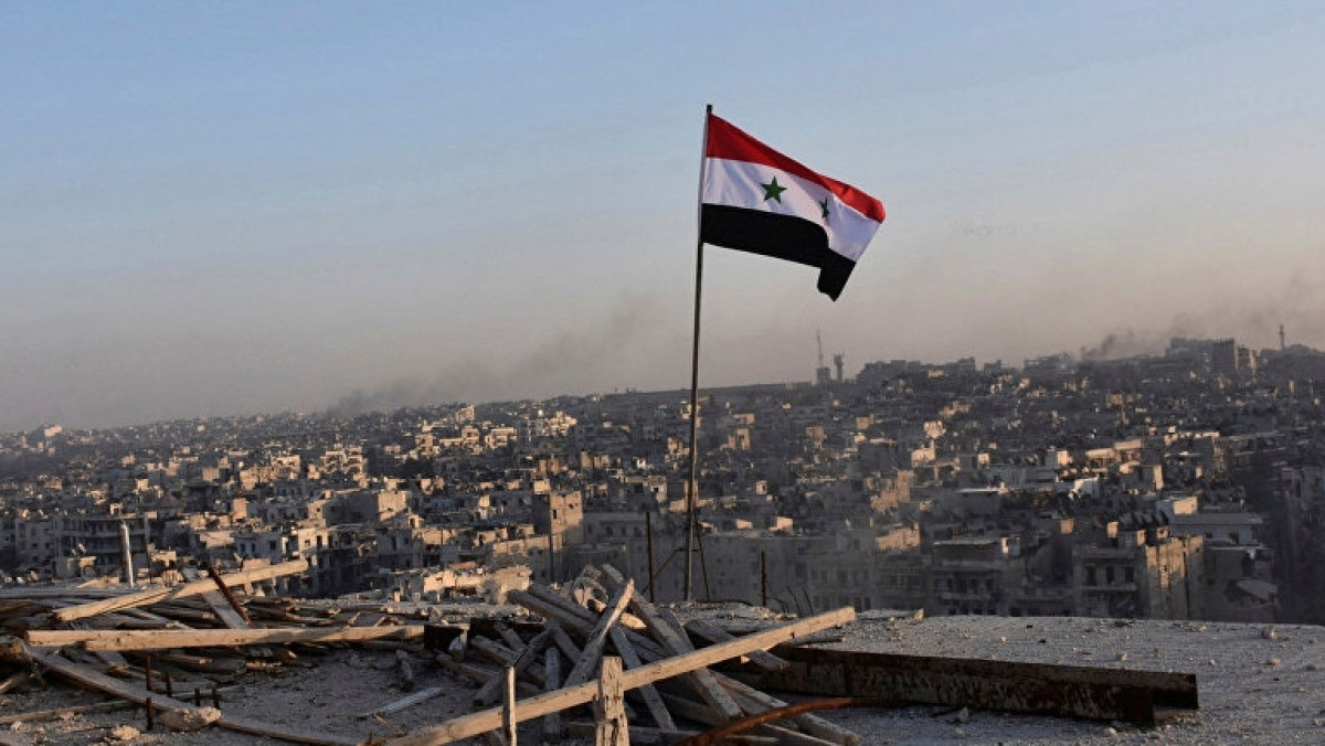 из открытых источников