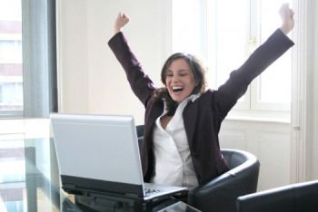 В Казахстане женщины за год зарегистрировали больше ИП, чем мужчины - исследование