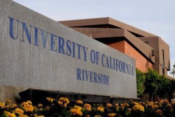 Фотография к новости: Погибший студент в США не является гражданином Казахстана – МИД РК