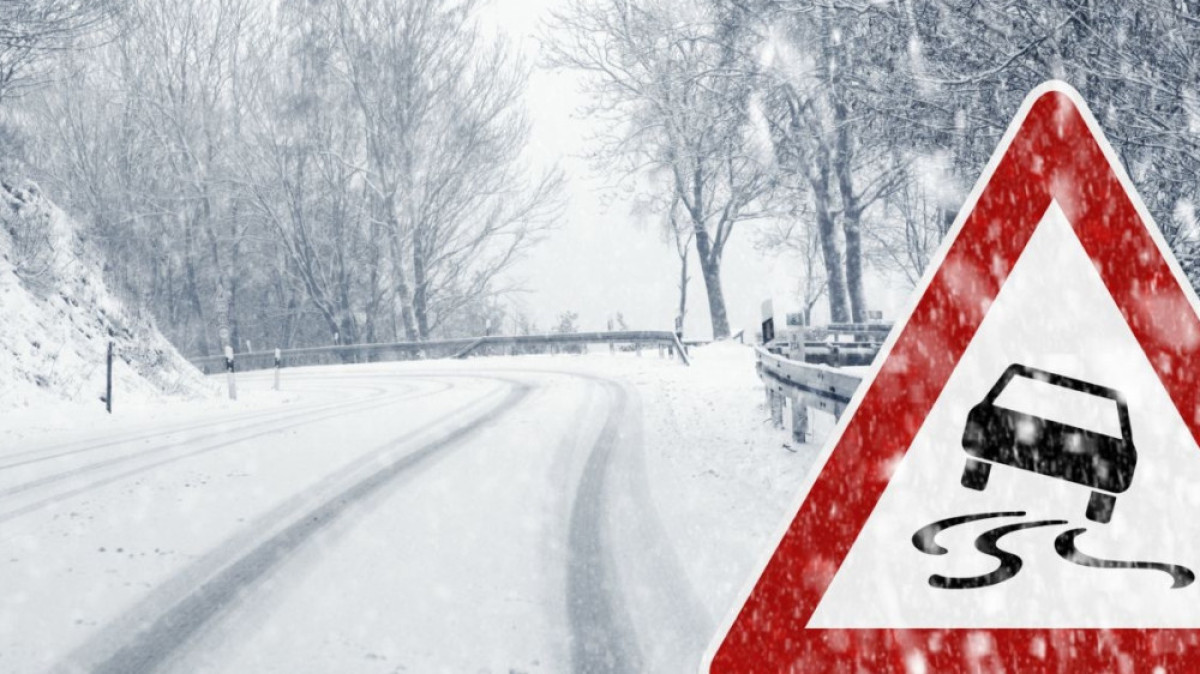 Из открытых источников