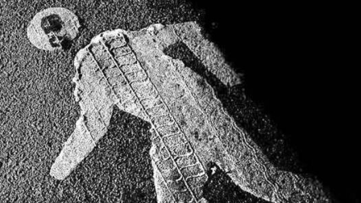 Из открытых источников