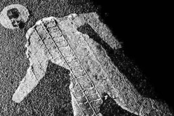 Фотография к новости: Парня сбили насмерть, водитель скрылся с места ДТП в Алматы