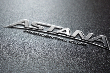 Гонорары спортсменов ПК "Астана" будут пересмотрены - Мухамедиулы