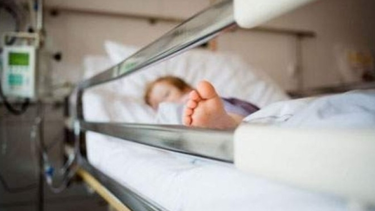 из открытых источников