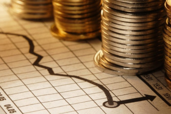 Фотография к новости: Инфляция полностью соответствует целевому коридору – Данияр Акишев