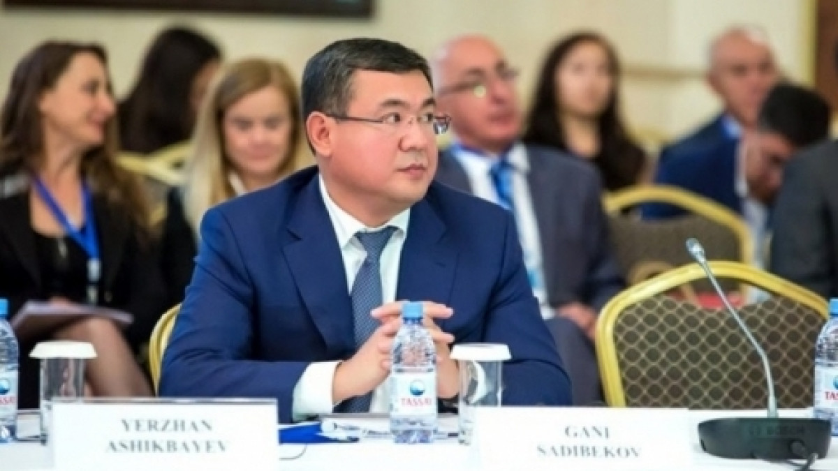 из открытых источников