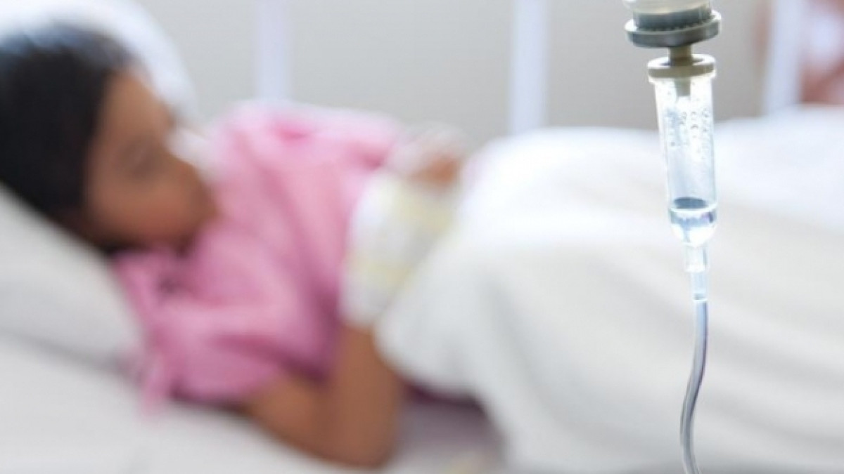 из открытых источников