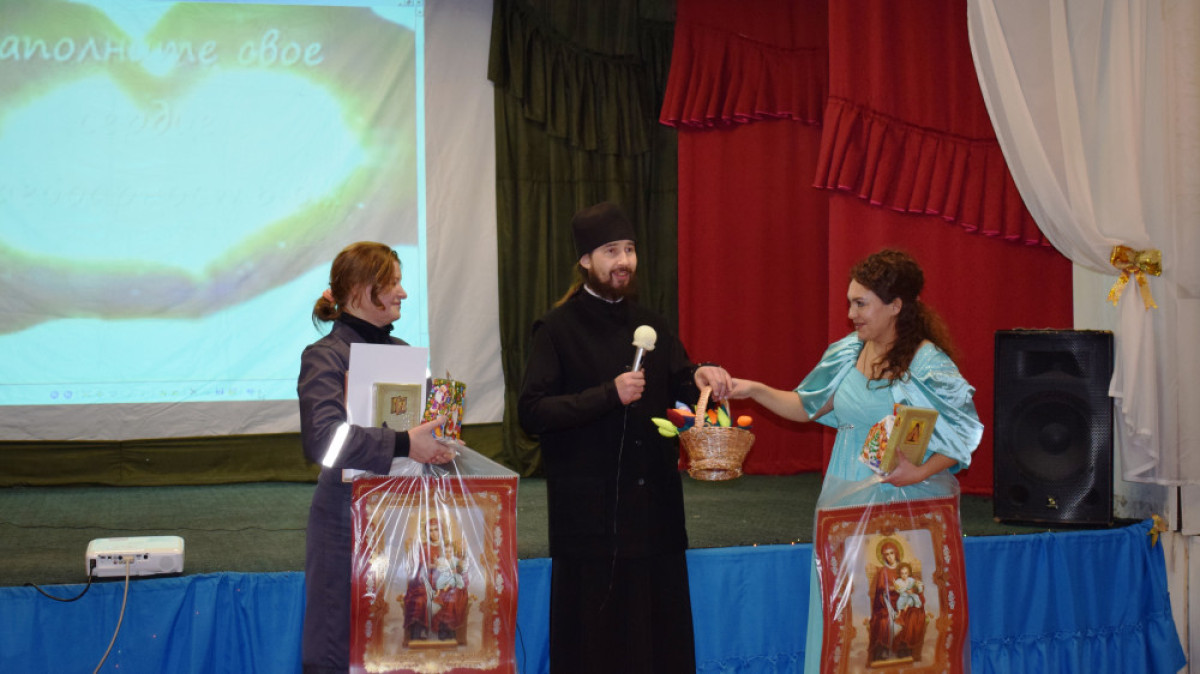 пресс-служба Комитета УИС МВД РК  