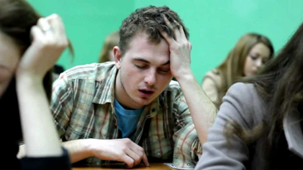 Из открытых источников