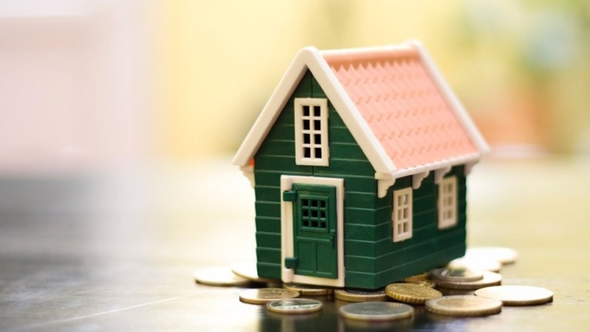 из открытых источников