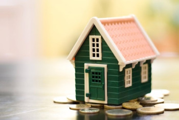 Фотография к новости: Выдачу свыше двух тысяч субсидированных ипотечных займов одобрила КИК