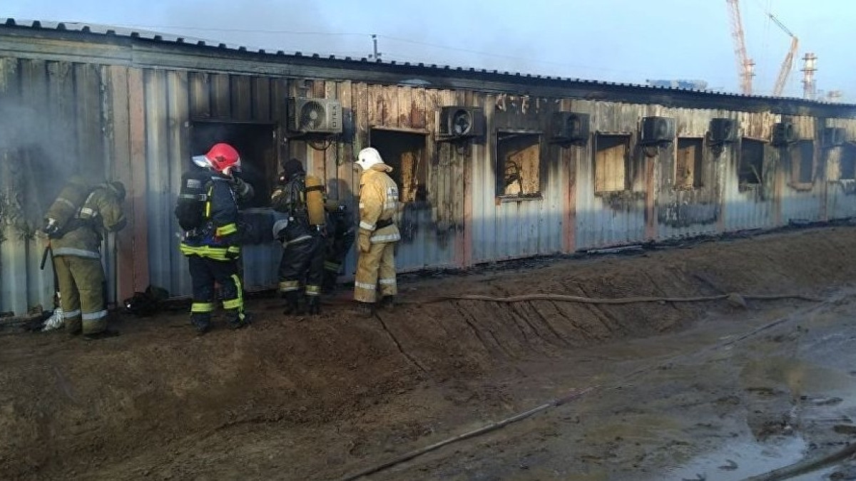 Из открытых источников