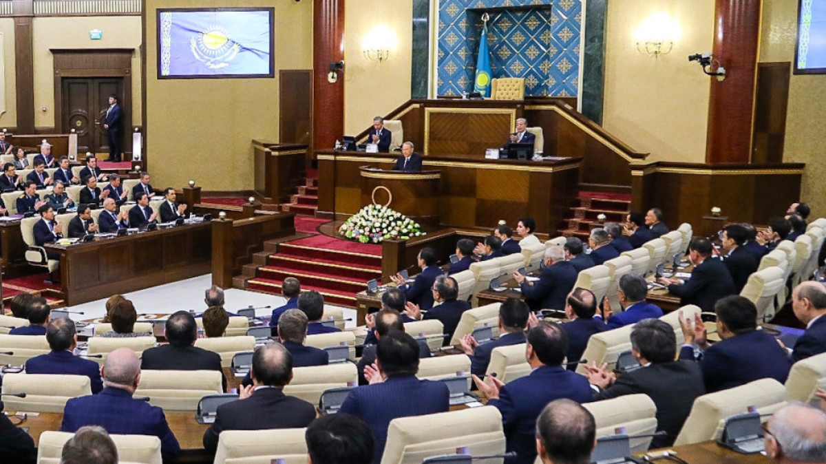 Бауыржан Жуасбаев