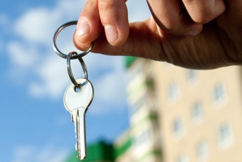 Строить студенческие общежития на принципах ГЧП будут в Казахстане