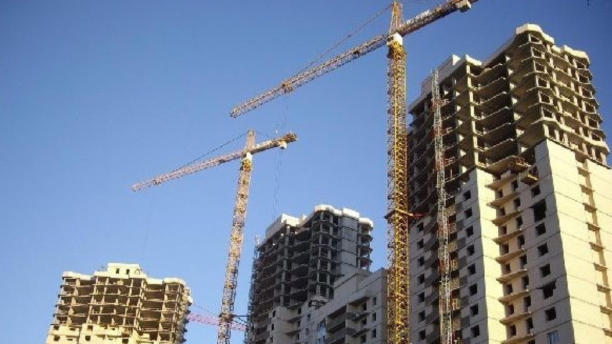 из открытых источников