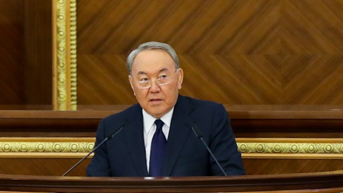 Бауыржан Жуасбаев