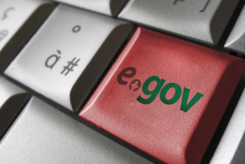 Фотография к новости:  Упрощена оплата госпошлин и сборов на egov.kz