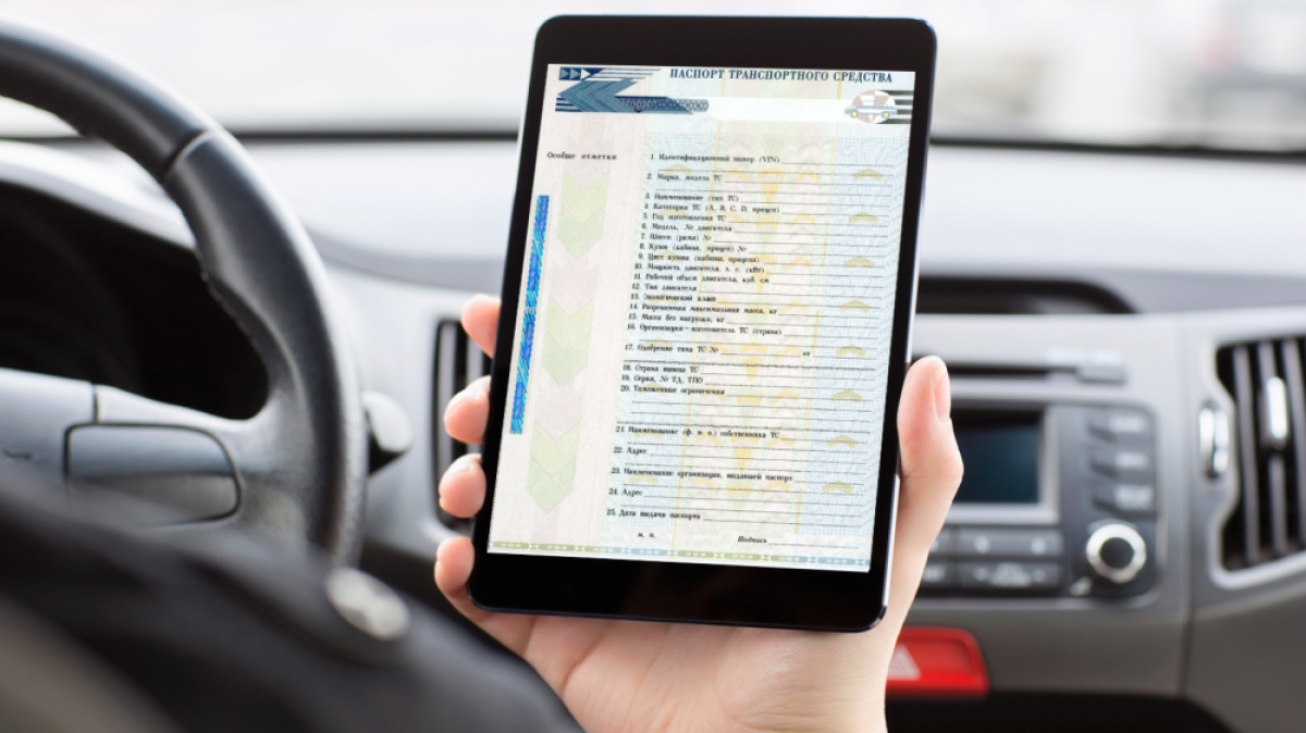 Евразия.Эксперт